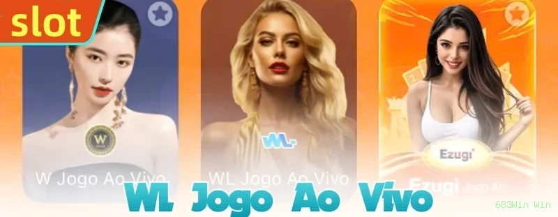 Mesa Digital vs Ao Vivo